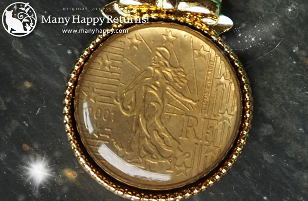 �I���S�i�C�g