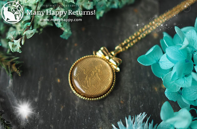 �I���S�i�C�g