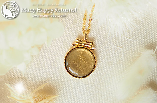 �I���S�i�C�g