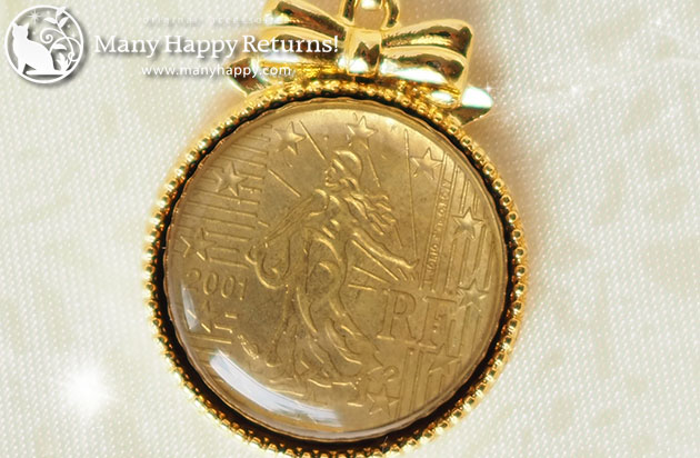 �I���S�i�C�g