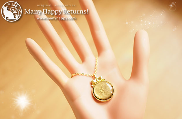 �I���S�i�C�g