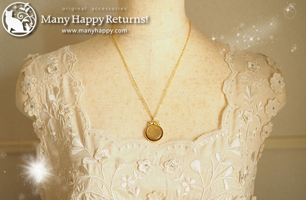 �I���S�i�C�g