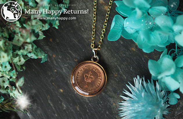 �I���S�i�C�g