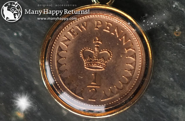 �I���S�i�C�g