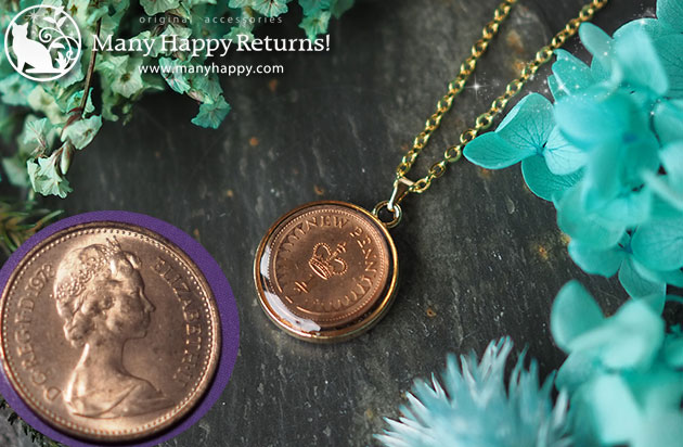 �I���S�i�C�g