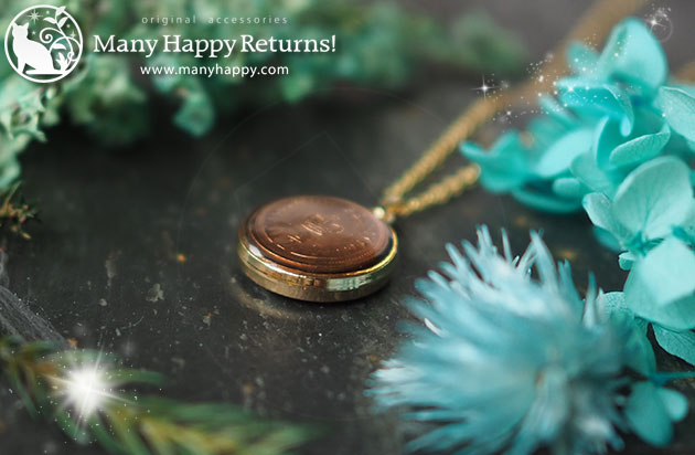 �I���S�i�C�g