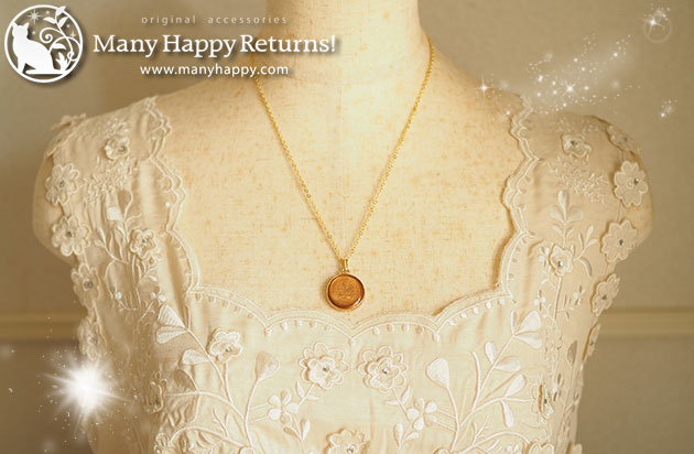 �I���S�i�C�g