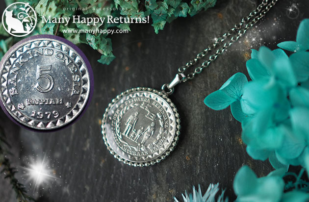 �I���S�i�C�g