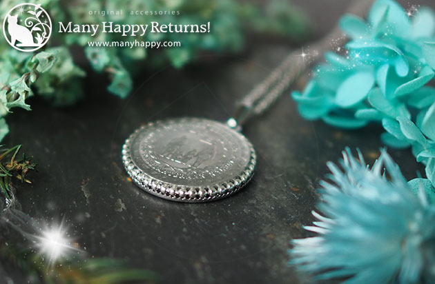 �I���S�i�C�g