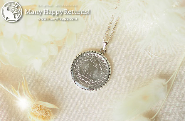 �I���S�i�C�g