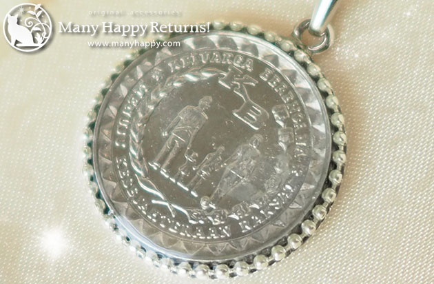 �I���S�i�C�g