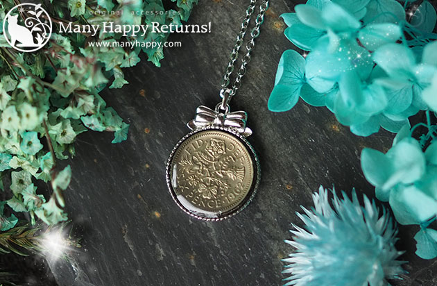 �I���S�i�C�g