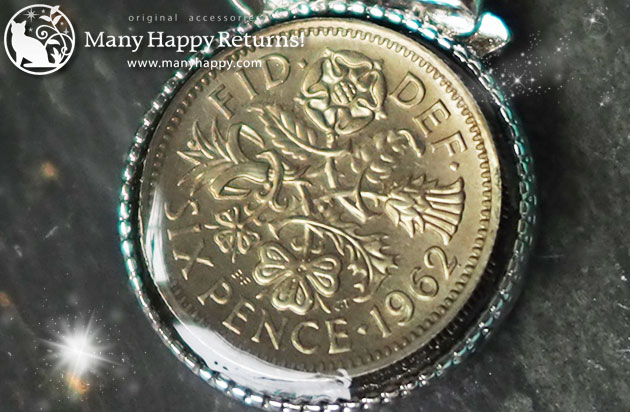 �I���S�i�C�g