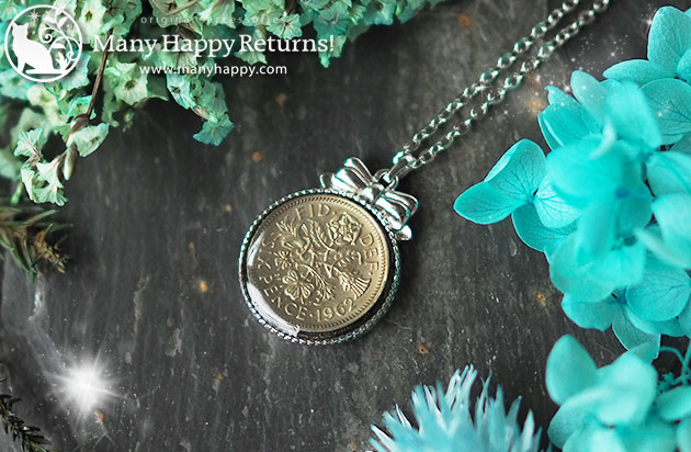 �I���S�i�C�g