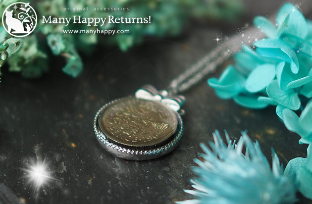 �I���S�i�C�g