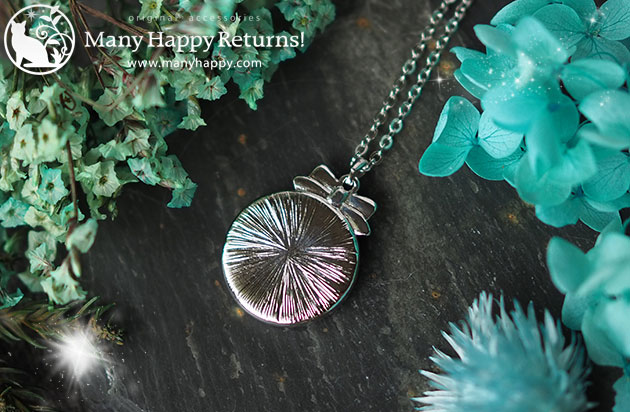 �I���S�i�C�g