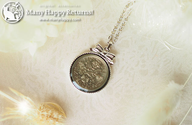 �I���S�i�C�g