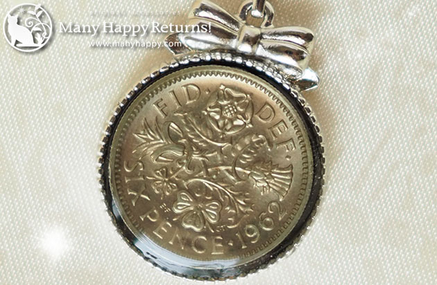 �I���S�i�C�g