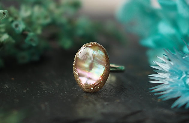 �I���S�i�C�g