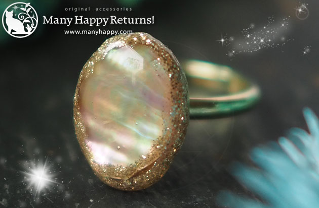 �I���S�i�C�g