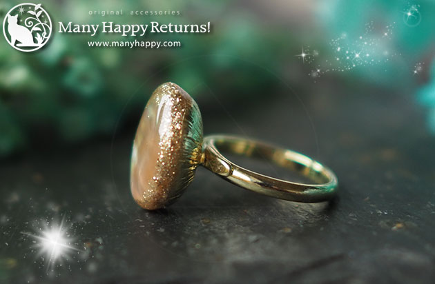 �I���S�i�C�g