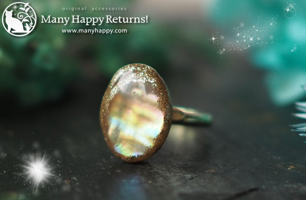 �I���S�i�C�g