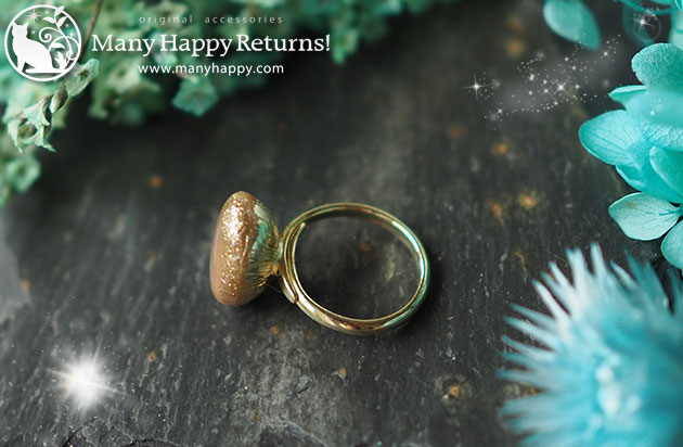 �I���S�i�C�g