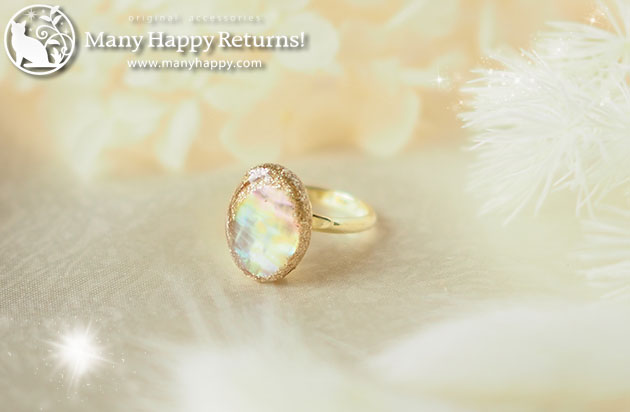 �I���S�i�C�g