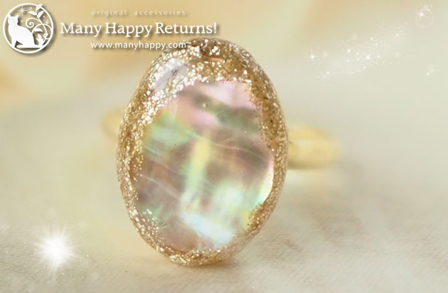 �I���S�i�C�g