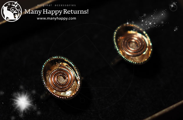 �I���S�i�C�g