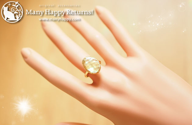 �I���S�i�C�g