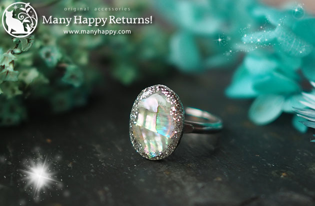 �I���S�i�C�g