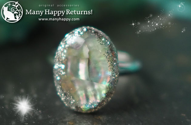 �I���S�i�C�g