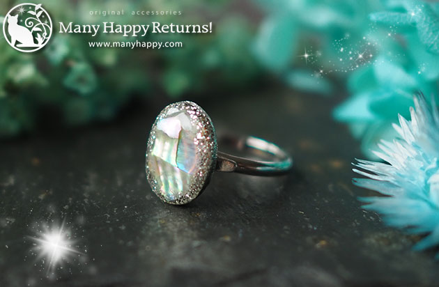 �I���S�i�C�g