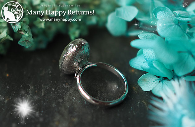 �I���S�i�C�g