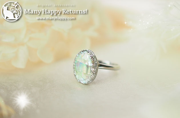 �I���S�i�C�g