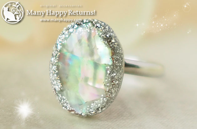 �I���S�i�C�g