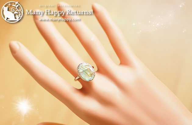 �I���S�i�C�g