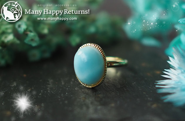 �I���S�i�C�g