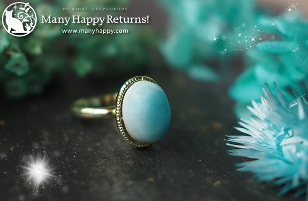 �I���S�i�C�g