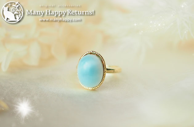 �I���S�i�C�g