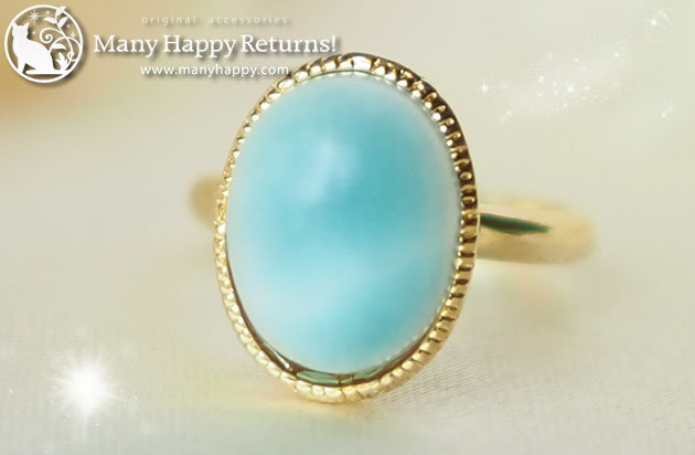 �I���S�i�C�g