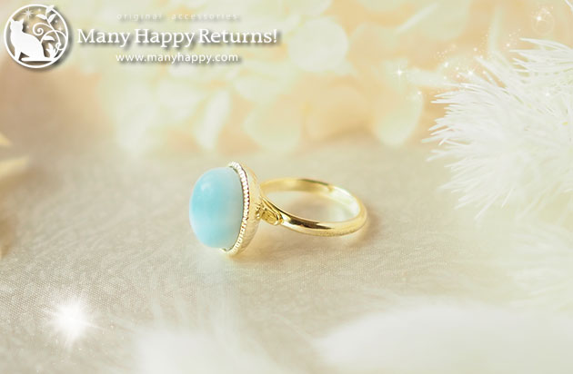 �I���S�i�C�g