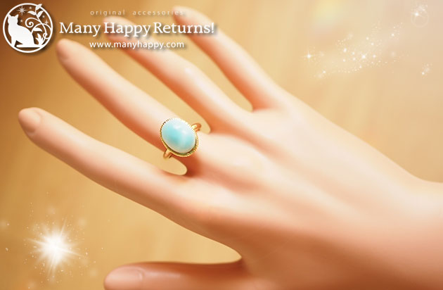 �I���S�i�C�g