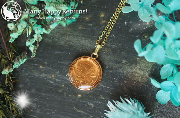 �I���S�i�C�g