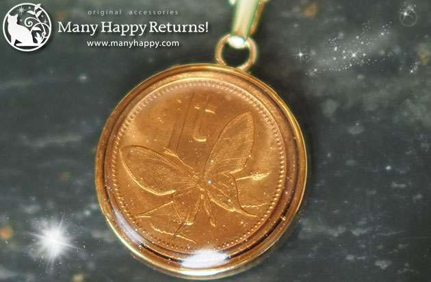 �I���S�i�C�g