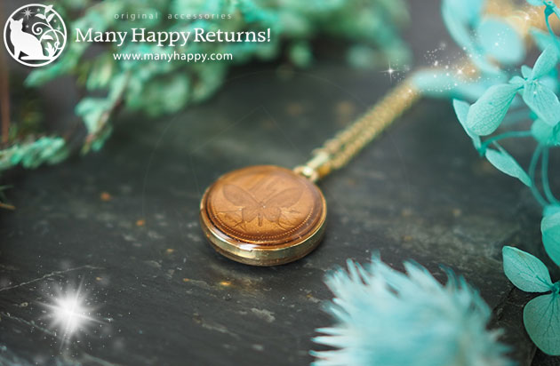 �I���S�i�C�g