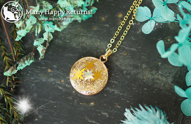 �I���S�i�C�g