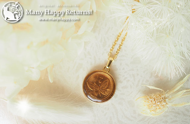 �I���S�i�C�g