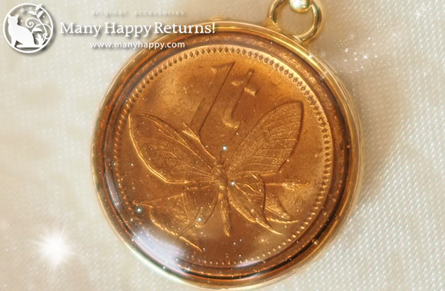 �I���S�i�C�g